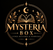 Mysteria Box - Accueil